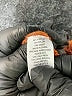 a.n.a. A New Approach Brown Pullover Sweater Size L - photo 8