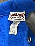Ron Jon Surf Shop Blue Pullover Hoodie Size S (kids) - photo 3