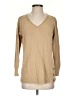 J.Crew Factory Store Tan Pullover Sweater Size S - photo 1