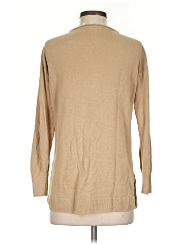 J.Crew Factory Store Pullover Sweater (view 2)