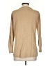 J.Crew Factory Store Tan Pullover Sweater Size S - photo 2