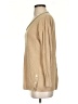 J.Crew Factory Store Tan Pullover Sweater Size S - photo 5