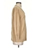 J.Crew Factory Store Tan Pullover Sweater Size S - photo 4