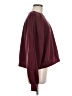 all in motion Burgundy Sweatshirt Size M - photo 4