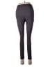 Fabletics Gray Active Pants Size M (estimated) - photo 2