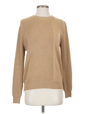Assorted Brands Pullover Sweater (view 1)