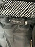 Merokeety 100% Polyester Gray Vest Size L - photo 6