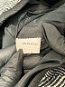 Merokeety 100% Polyester Gray Vest Size L - photo 7