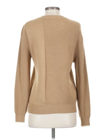 Assorted Brands Pullover Sweater (view 2)