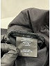 Saint Laurent Black Jeggings Size 27 waist - photo 10