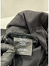 Saint Laurent Black Jeggings Size 27 waist - photo 8
