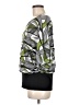 Assorted Brands Green Cardigan Size M - photo 5