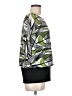 Assorted Brands Green Cardigan Size M - photo 4