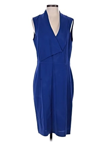 Max Mara Cocktail Dress (view 1)