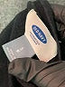Old Navy Black Cardigan Size P (petite) - photo 7