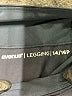 Avenue Solid Blue Active Pants Size 14 (petite) - photo 4