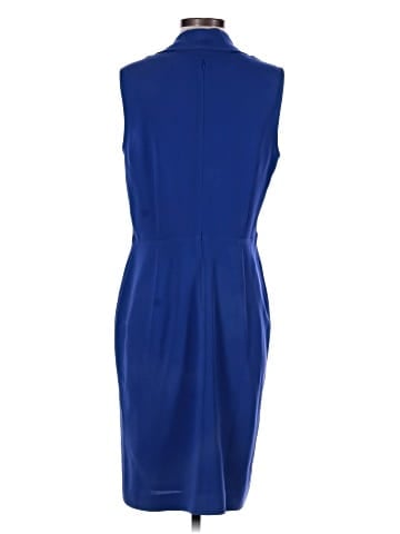 Max Mara Cocktail Dress (view 2)