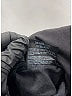Saint Laurent Black Jeggings Size 27 waist - photo 6