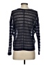 Bobeau Black Pullover Sweater Size S - photo 2