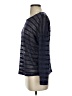 Bobeau Black Pullover Sweater Size S - photo 5