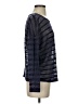 Bobeau Black Pullover Sweater Size S - photo 4