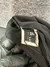 Assorted Brands Black Cocktail Dress Size 3X - photo 7