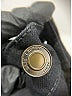 Saint Laurent Black Jeggings Size 27 waist - photo 7
