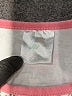 Assorted Brands 100% Cotton White Dress Size 8 - photo 3