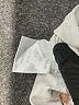 Assorted Brands 100% Cotton White Dress Size 8 - photo 4