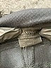 Soma Black Casual Pants Size L - photo 4