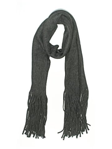 Lucky Brand Scarf (view 1)