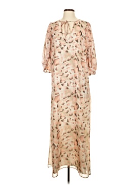 Buddy Love Casual Dress