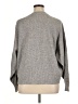 Old Navy Gray Pullover Sweater Size XL - photo 2