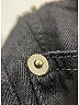 Saint Laurent Black Jeggings Size 27 waist - photo 9