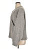 Old Navy Gray Pullover Sweater Size XL - photo 5
