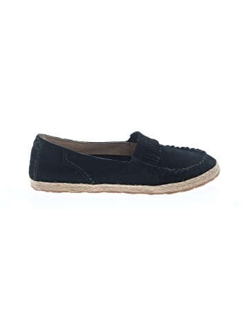 Ugg Australia Flats (view 1)