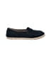 Ugg Australia Black Flats Size 3 (youth) - photo 1
