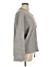 Old Navy Gray Pullover Sweater Size XL - photo 4