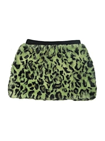 T.J. Maxx Skirt (view 1)