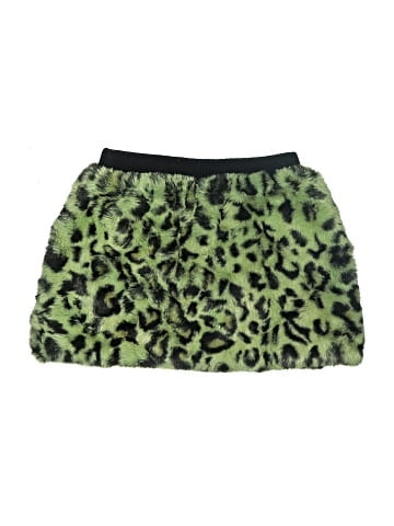 T.J. Maxx Skirt (view 2)