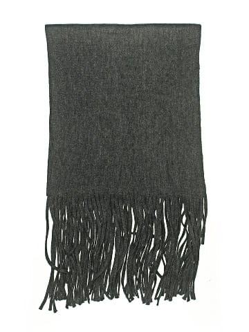 Lucky Brand Scarf (view 2)