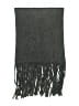 Lucky Brand Gray Scarf One size - photo 2