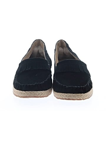 Ugg Australia Flats (view 2)