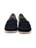 Ugg Australia Black Flats Size 3 (youth) - photo 2