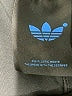 Adidas Black Active Pants Size S - photo 4
