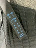 Adidas Black Active Pants Size S - photo 5
