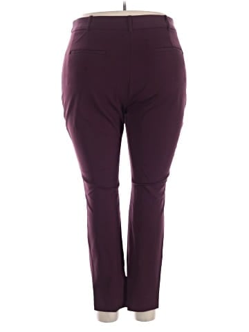 Liz Claiborne Active Pants (view 2)