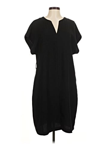 DAILYLOOK Casual Dress (view 1)