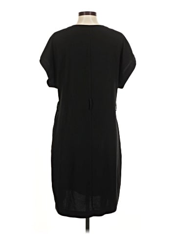 DAILYLOOK Casual Dress (view 2)
