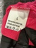 Unbranded Pink Casual Pants Size L - photo 7